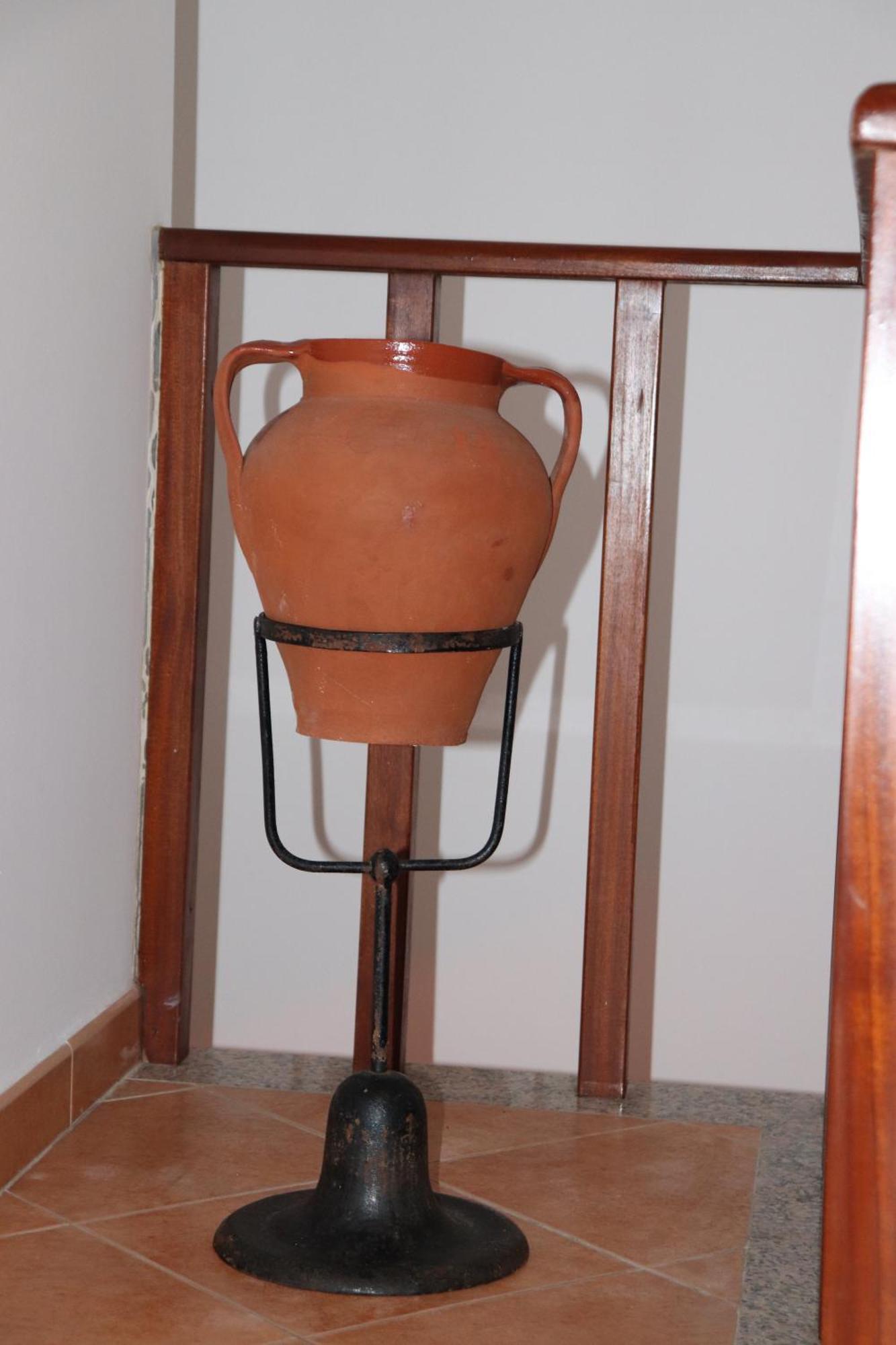 Cantinho Da Cacilda Grandola Exterior photo